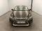 preview Lexus CT 200h #0