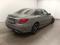 preview Mercedes C 200 #4