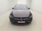 preview Mercedes CLA 180 #0