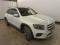 preview Mercedes GLB 180 #1