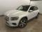 preview Mercedes GLB 180 #3