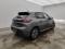 preview Peugeot 208 #4
