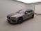 preview Volvo V60 #0