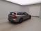 preview Volvo V60 #3