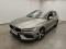 preview Volvo V60 #0