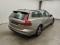 preview Volvo V60 #4