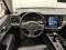 preview Volvo V60 #5
