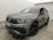 preview Volkswagen Tiguan #0