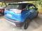 preview Opel Crossland X #1