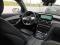 preview Mercedes GLC 220 #2