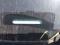 preview Citroen C3 Aircross #4