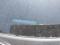preview Hyundai i20 #4