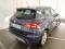 preview Seat Arona #2