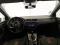 preview Seat Arona #4