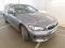 preview BMW 318 #3