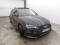 preview Audi A3 #1