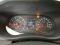 preview Renault Master #5