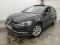 preview Volkswagen Golf #2