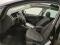 preview Volkswagen Golf #5