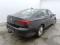 preview Volkswagen Passat #4