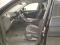 preview Volkswagen Touareg #5