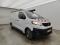 preview Peugeot Expert #1