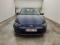 preview Volkswagen Golf #0