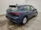 preview Volkswagen Golf #4