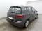 preview Volkswagen Golf Sportsvan #2