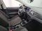 preview Volkswagen Taigo #2