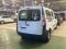 preview Renault Kangoo #3