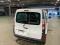 preview Renault Kangoo #4