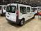 preview Renault Kangoo #3