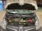preview Renault Kangoo #5