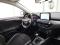 preview Ford Focus #2