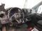 preview Mercedes Sprinter #2