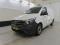 preview Mercedes Vito #0