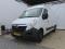 preview Opel Movano #0
