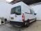 preview Opel Movano #1