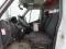 preview Opel Movano #4