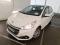 preview Peugeot 208 #0