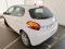 preview Peugeot 208 #1
