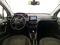 preview Peugeot 208 #4