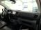 preview Peugeot Expert #4