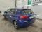 preview Peugeot 308 #1