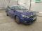preview Peugeot 308 #3