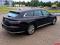 preview Volkswagen Arteon #2