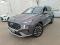 preview Hyundai Other #0