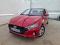 preview Hyundai i20 #0