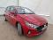 preview Hyundai i20 #3